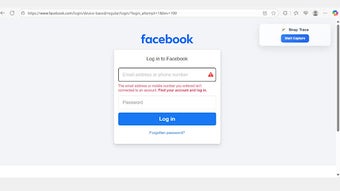 Gambar 0 untuk 