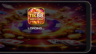 รูปภาพ 0 สำหรับ 