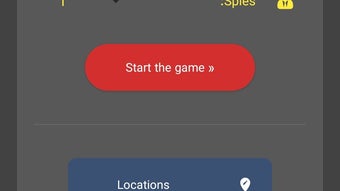 Spy