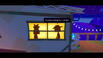 Изображение 0 для 