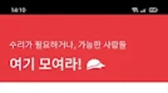 의 이미지 0