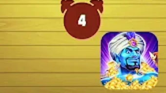 الصورة 0 لـ 