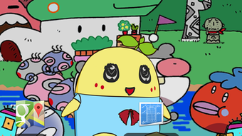 の画像0