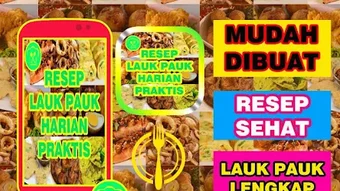 Gambar 0 untuk 