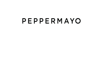 Peppermayo UK