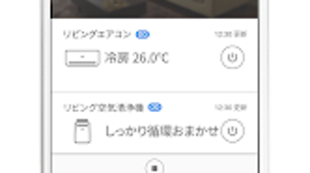의 이미지 0