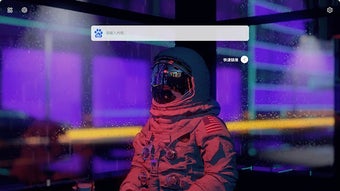 Simple tab pour Google Chrome - Extension Télécharger
