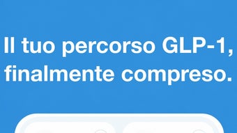 Immagine 0 per 