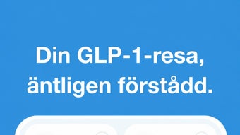 Bild 0 för 
