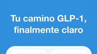 Imagen 0 para 