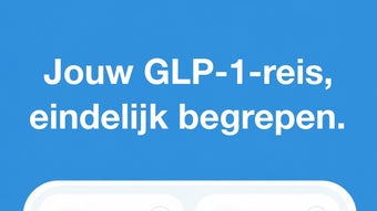 Afbeelding 0 voor 