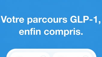 Image 0 pour 