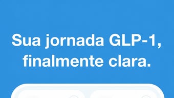 Imagem 0 para 