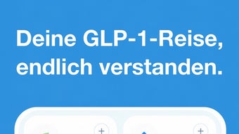 Bild 0 für 