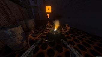  için 0 numaralı resim