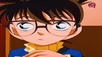 の画像0
