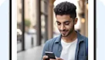 รูปภาพ 0 สำหรับ 