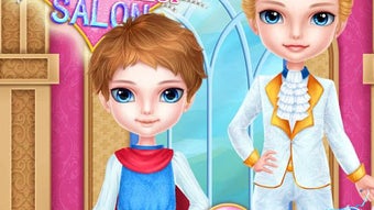 Изображение 0 для 