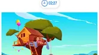 的第0张图片