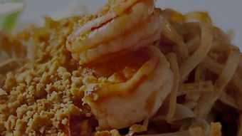 Hình ảnh 0 cho 