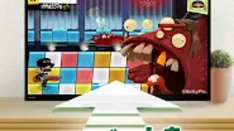 の画像0