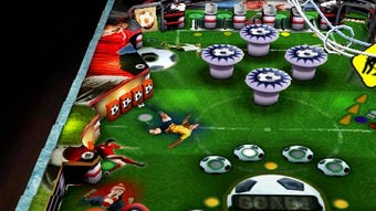  için 0 numaralı resim