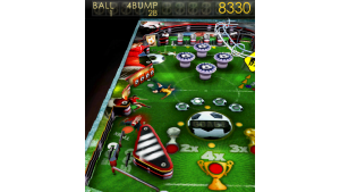 Image 0 for 