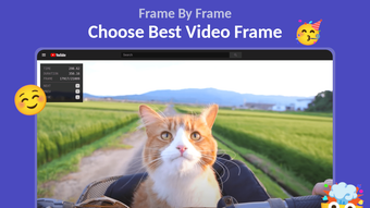 Изображение 0 для 