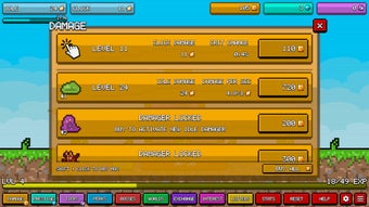 Imagem 0 para 