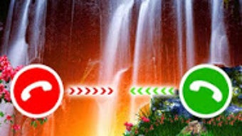 Изображение 0 для 