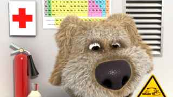  için 0 numaralı resim