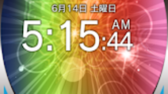 の画像0