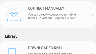 รูปภาพ 0 สำหรับ 