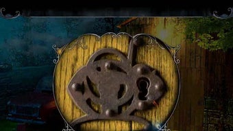 Imagem 0 para 