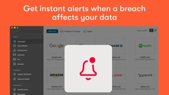 Изображение 0 для 