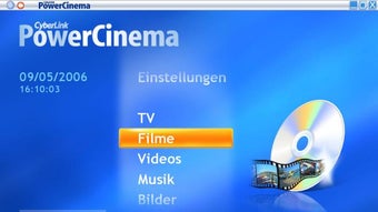 Bild 0 für 