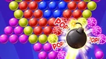 Imagem 0 para 