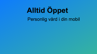 Afbeelding 0 voor 