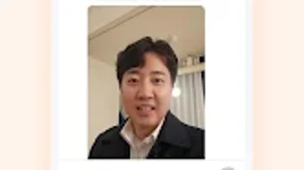 的第0张图片