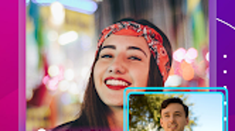 รูปภาพ 0 สำหรับ 