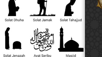 Gambar 0 untuk 