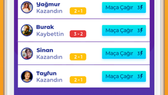  için 0 numaralı resim