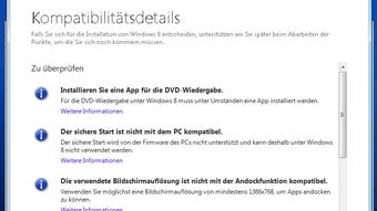 Bild 0 für 