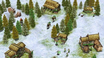 Изображение 0 для 