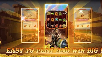 Изображение 0 для 