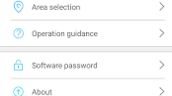  için 0 numaralı resim