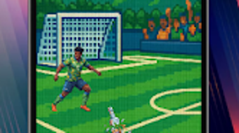 Gambar 0 untuk 