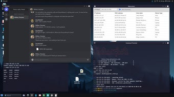 Изображение 0 для 