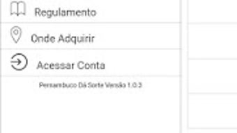 Imagem 0 para 