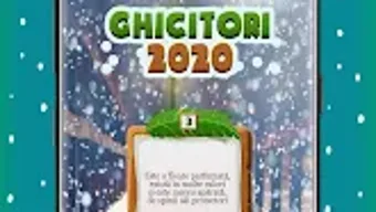 Imagen 0 para 